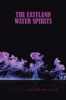 Eastland Water Spirits